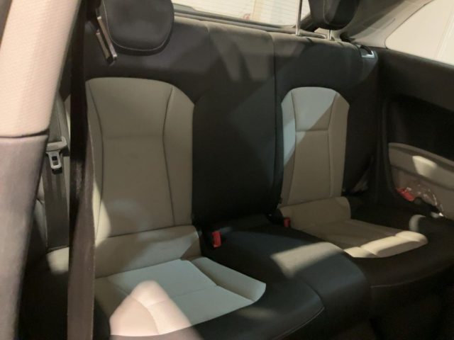 AUDI A1 usata, con ESP