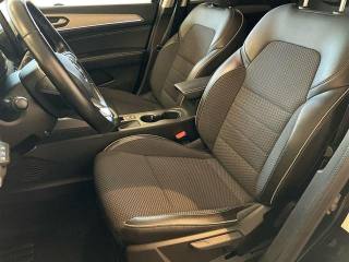 RENAULT Arkana usata, con Cruise Control