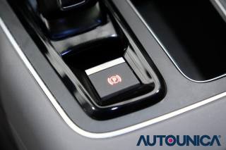 CITROEN C5 Aircross usata, con Sensore di luce