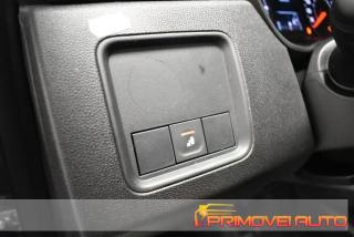 DACIA Duster usata, con Cruise Control