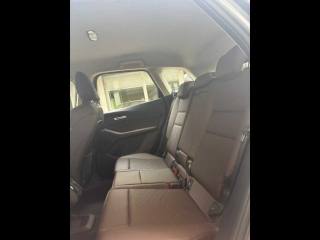 BMW 218 usata, con Immobilizzatore elettronico