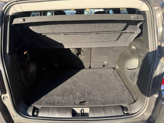 JEEP Renegade usata 26