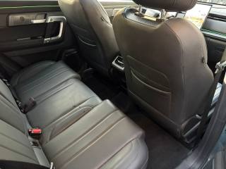 JAECOO Jaecoo 7 usata 31