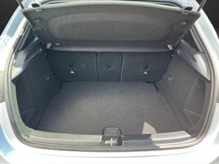 MERCEDES-BENZ A 180 usata, con Park Distance Control