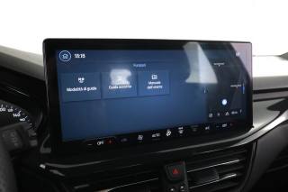 FORD Focus usata 16