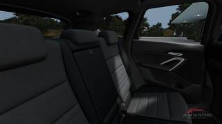 BMW X3 usata 12