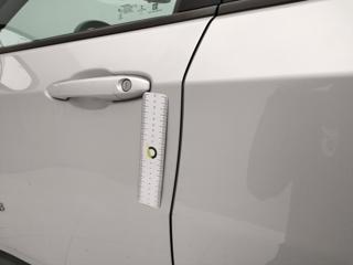 JEEP Compass usata 52