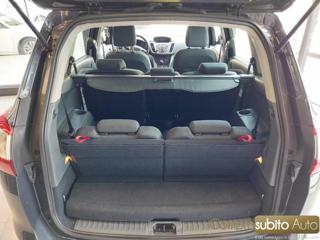 FORD C-Max usata, con Cruise Control
