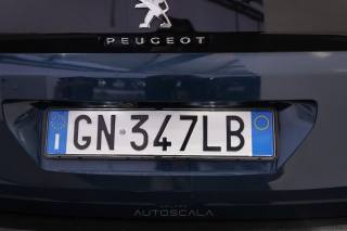 PEUGEOT 3008 usata 31