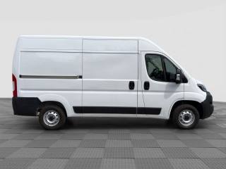 FIAT Ducato usata 5