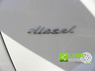 PORSCHE Cayenne usata, con Controllo trazione