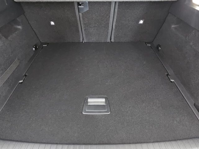 PEUGEOT 3008 usata, con Controllo trazione