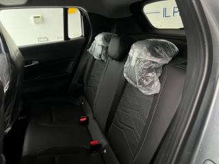 JEEP Avenger usata, con Fari Xenon