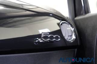 FIAT 500 usata 32