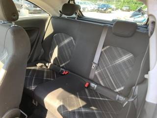 OPEL Corsa usata, con Climatizzatore
