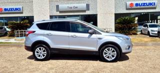FORD Kuga usata, con Airbag