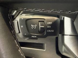 DS AUTOMOBILES DS 7 Crossback usata 35