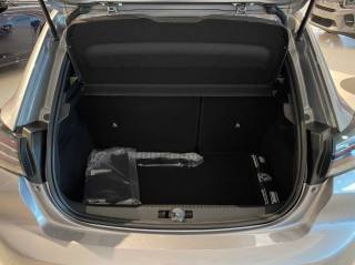 PEUGEOT 208 usata, con Bracciolo