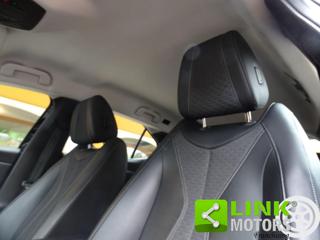 DS AUTOMOBILES DS 4 usata, con ESP