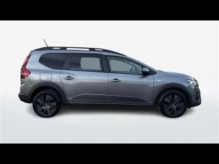DACIA Jogger usata, con Cruise Control