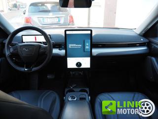 FORD Mustang Mach-E usata, con Airbag Passeggero