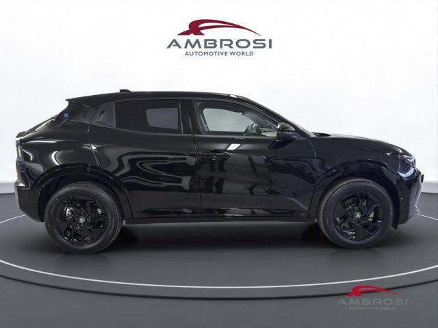 ALFA ROMEO Junior usata 4