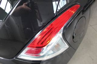 LANCIA Ypsilon usata, con Chiusura centralizzata telecomandata
