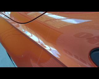 VOLKSWAGEN Polo usata 34