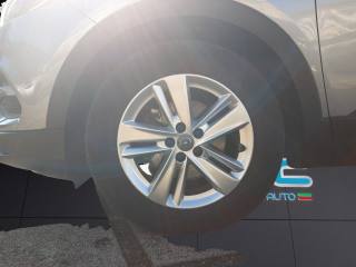 OPEL Grandland X usata, con USB