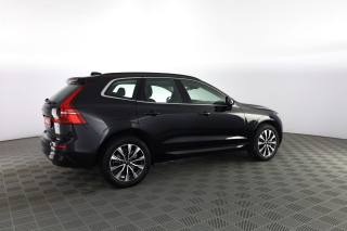 VOLVO XC60 usata 2