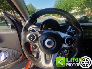 SMART ForTwo usata 13