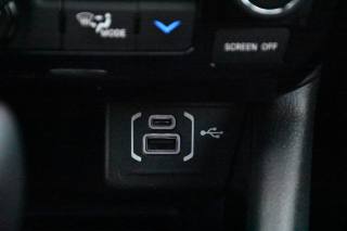JEEP Compass usata, con Vetri oscurati