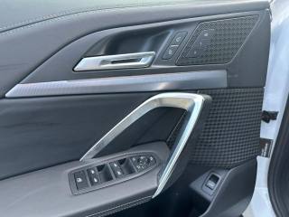 BMW X1 usata, con Chiusura centralizzata