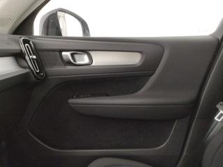 VOLVO XC40 usata, con Bluetooth