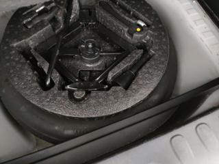 FIAT 500L usata, con Interni in pelle