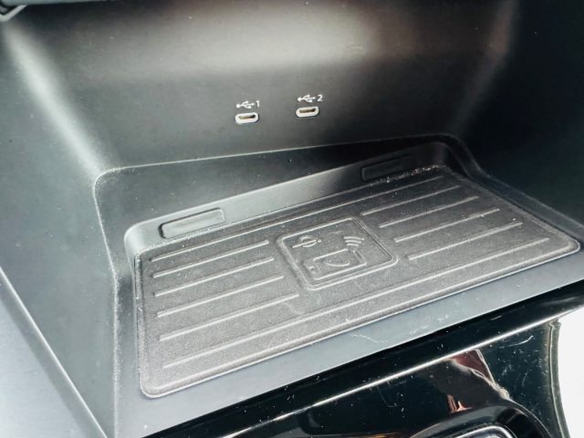 AUDI A3 usata, con Vetri oscurati