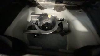 JEEP Avenger usata, con Sistema di navigazione