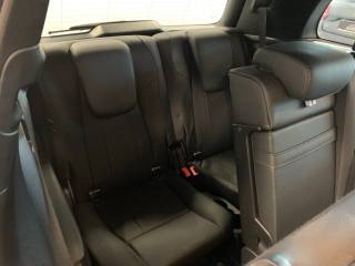 MERCEDES-BENZ GLB 180 usata, con Fari Xenon