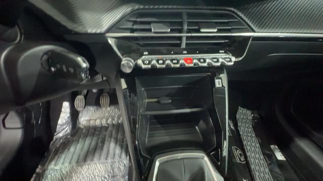 PEUGEOT 208 usata, con Climatizzatore