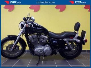 HARLEY-DAVIDSON Other usata 2