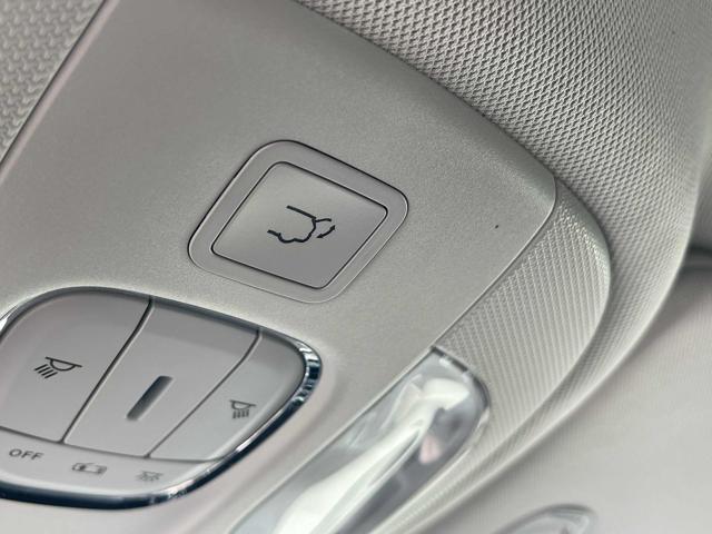 JEEP Compass usata, con Volante in pelle