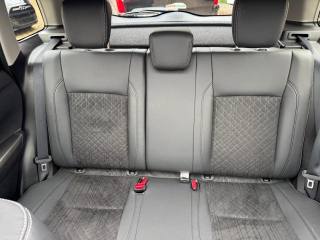 SUZUKI Vitara usata, con Fendinebbia