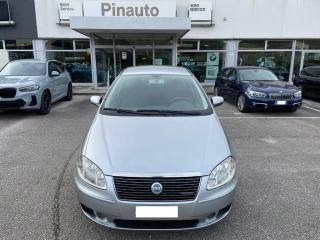 FIAT Croma usata, con ABS
