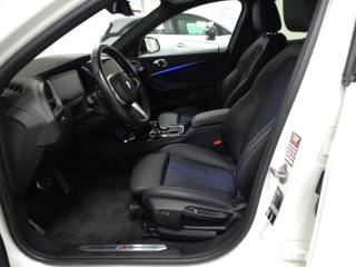 BMW 118 usata, con Cruise Control