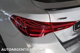 BMW 420 usata, con Alzacristalli elettrici