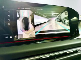 AUDI A6 usata, con Cronologia tagliandi