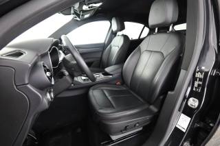 ALFA ROMEO Stelvio usata 2