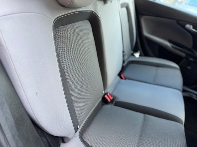FIAT Tipo usata, con Antifurto