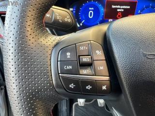 FORD Puma usata 20