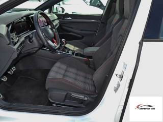 VOLKSWAGEN Golf usata, con Chiusura centralizzata